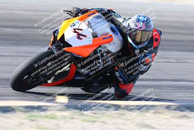 media/Jan-16-2026-CVMA Friday Practice (Fri) [[6f2bf47531]]/2-Racer 1/Session 2 (Turn 11 Inside)/